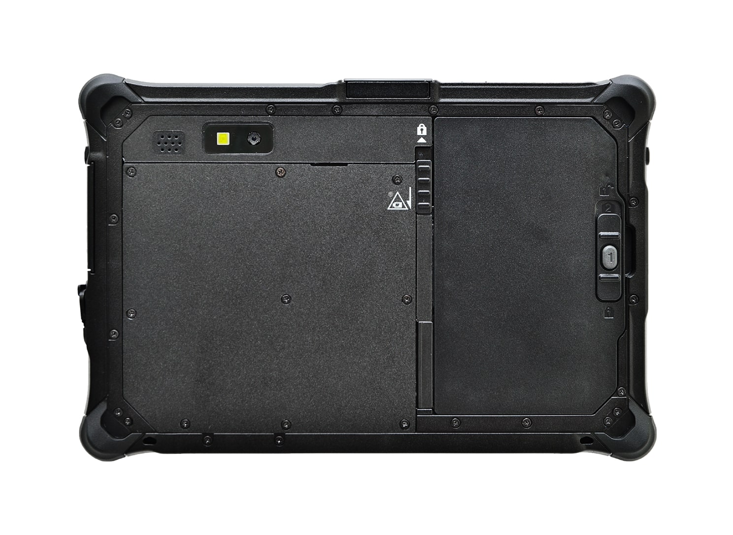 Durabook R8 8"/Pentium/8GB/128GB SSD/WIN 11