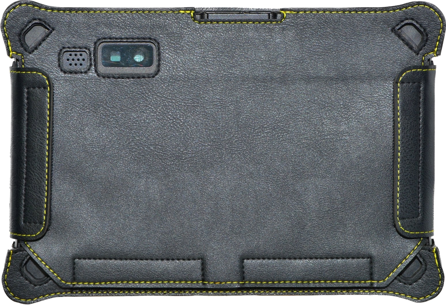 Durabook R8 EX 8"/Pentium/8GB/128GB SSD/WIN 11