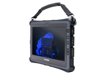 Durabook U11I 11"/ i5/8GB/256 GB SSD/WIN 11