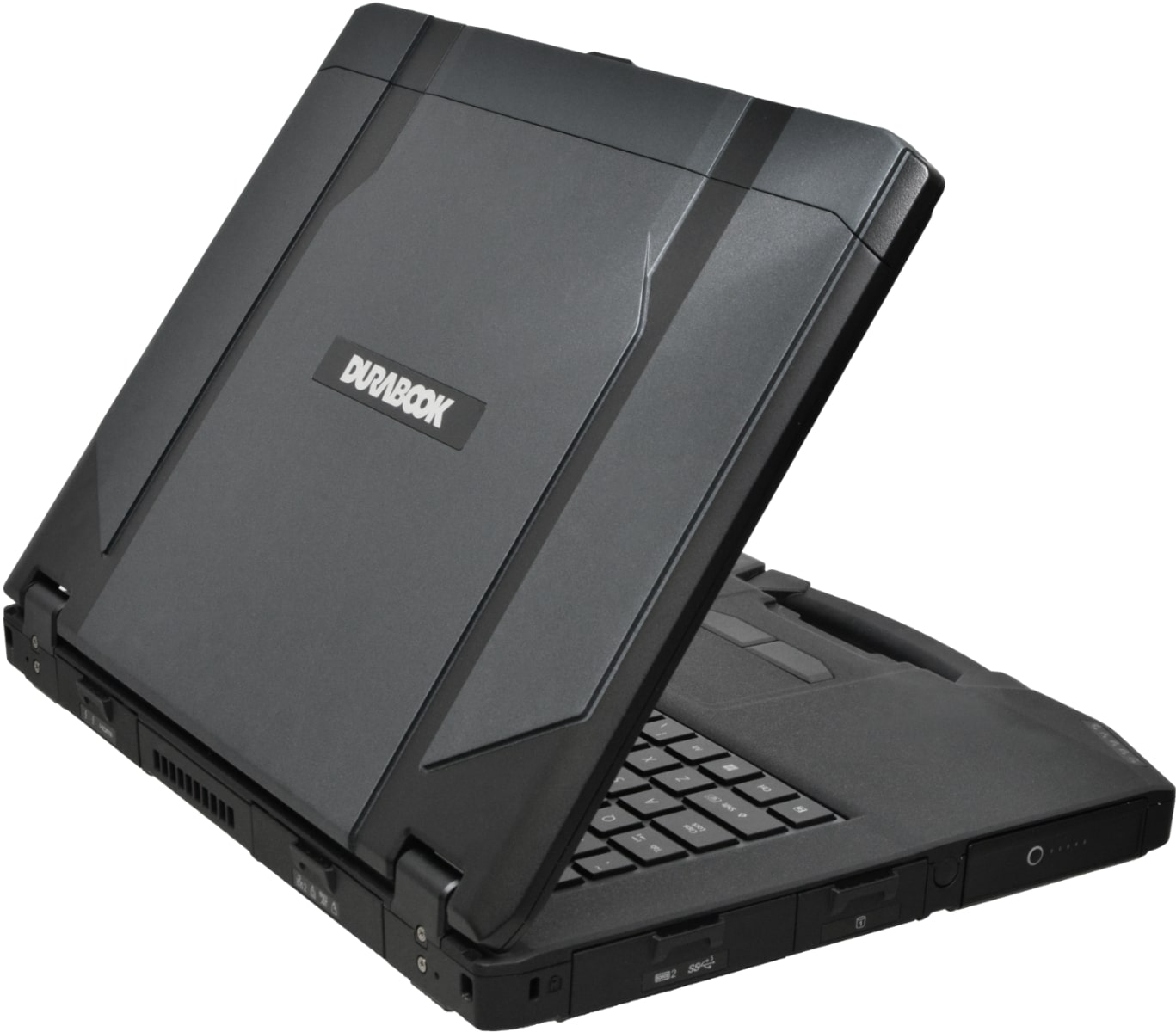 Durabook S14I 14"/i5/8GB/256GB SSD/WIN 11