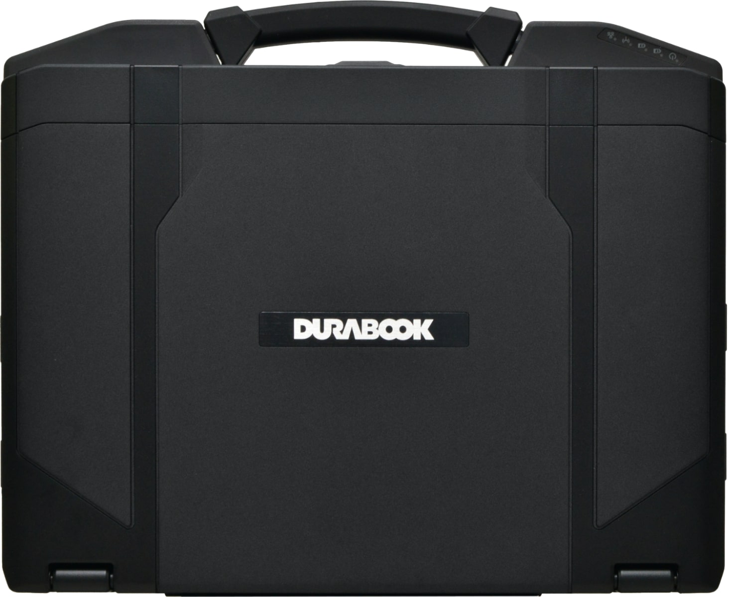 Durabook S14I 14"/i5/8GB/256GB SSD/WIN 11