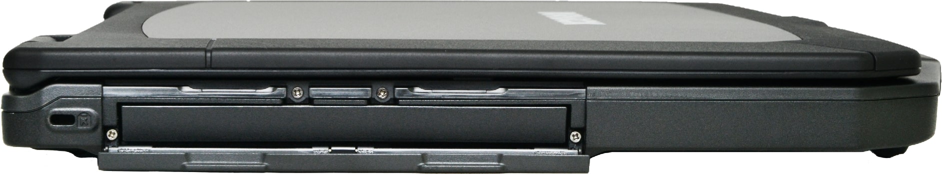 Durabook S15 15"/i5/8GB/256GB SSD/WIN 11