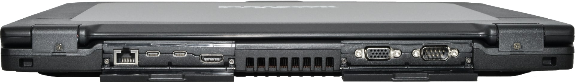 Durabook S15 15"/i5/8GB/256GB SSD/WIN 11