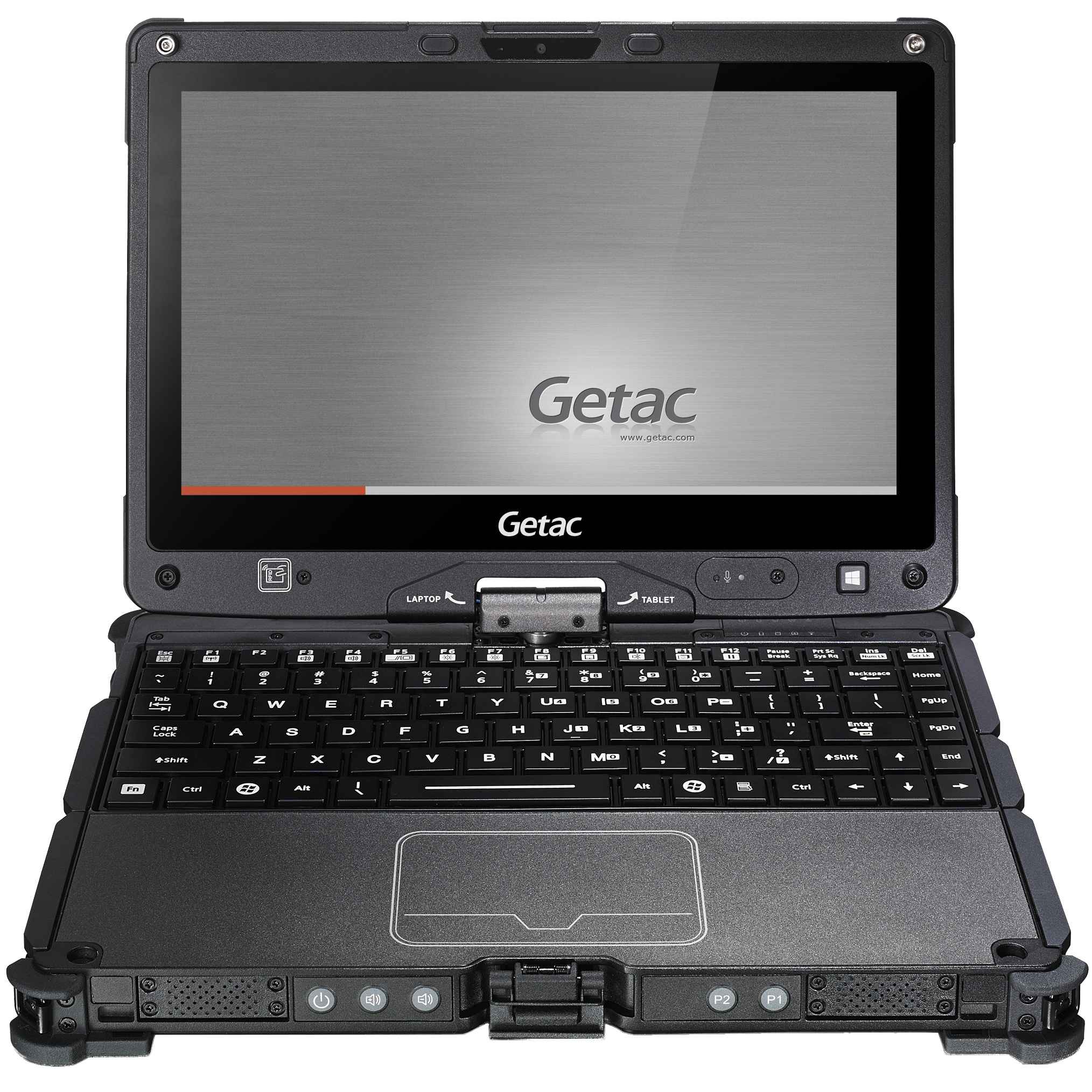 Getac V110 G7