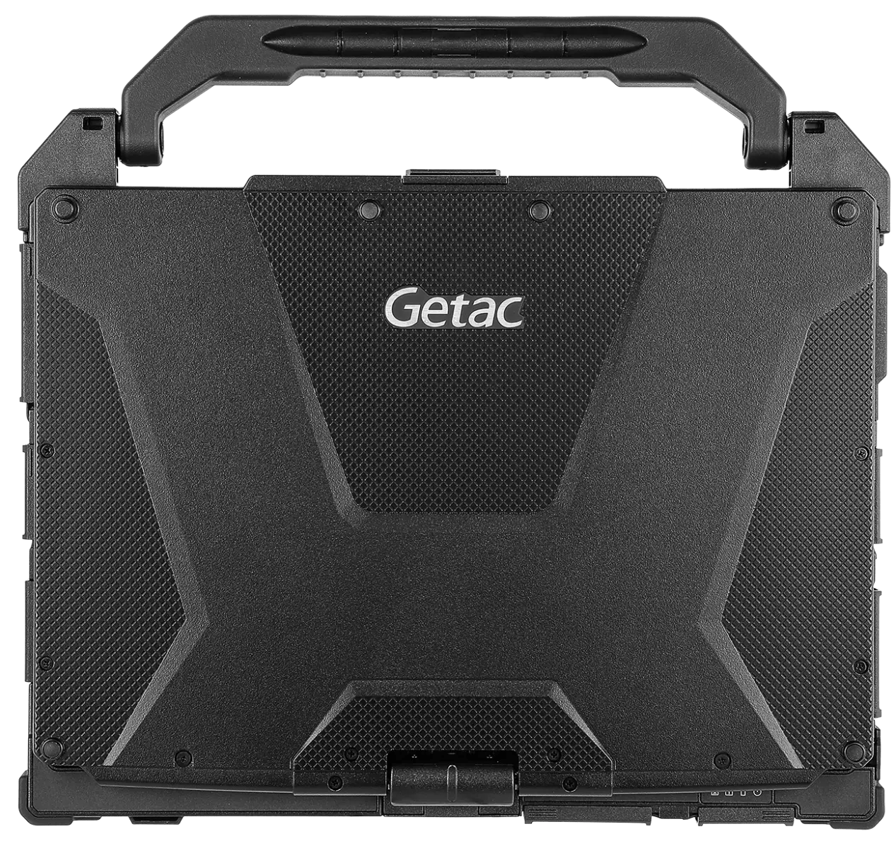 Getac V120