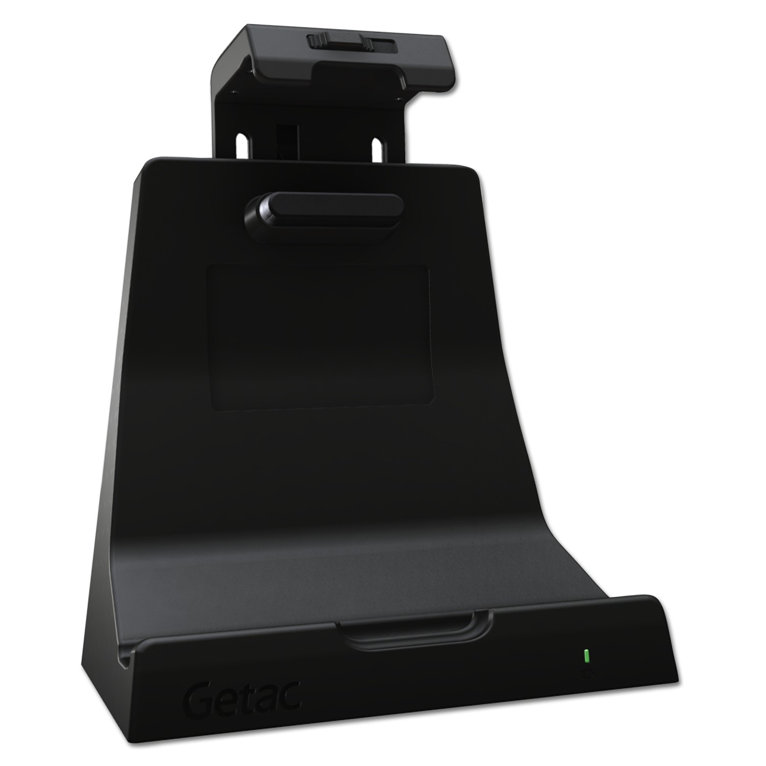 Getac Office Dock for F110