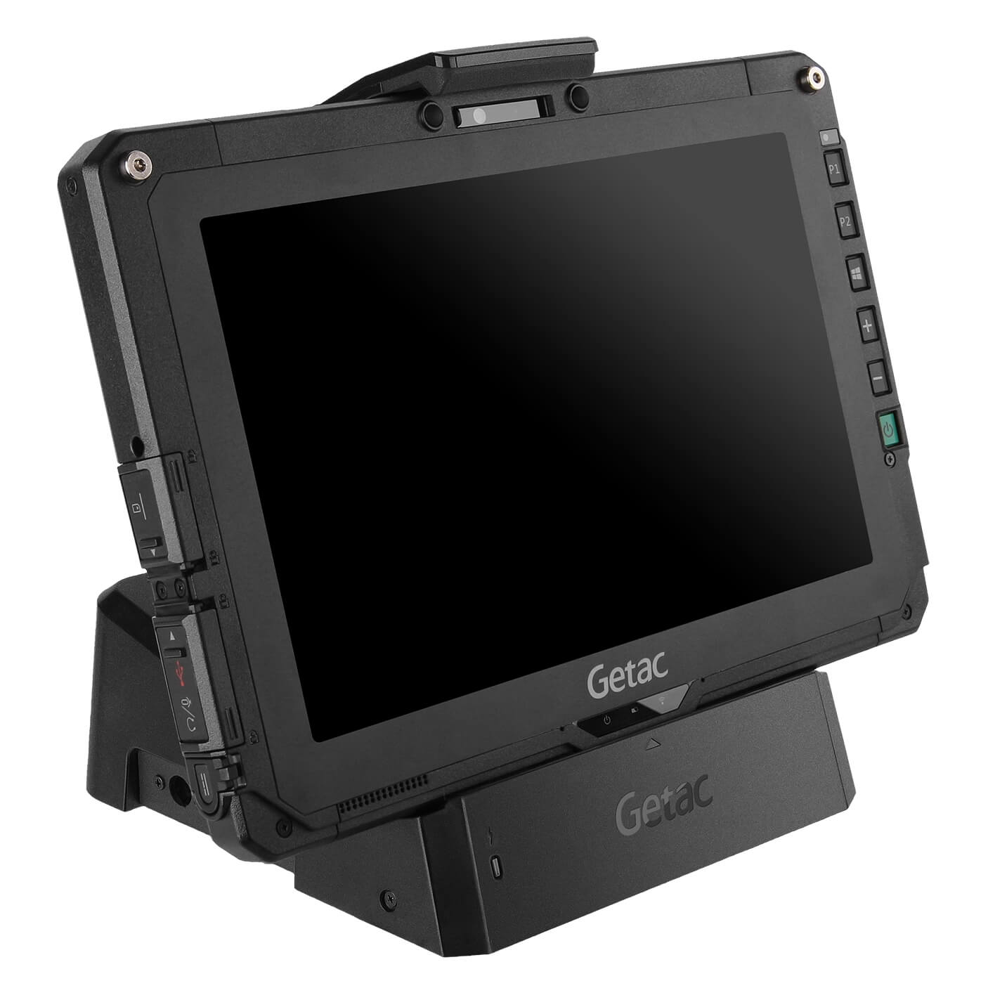 Getac UX10 G3 Lite