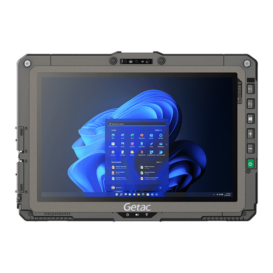 Getac UX10 G3