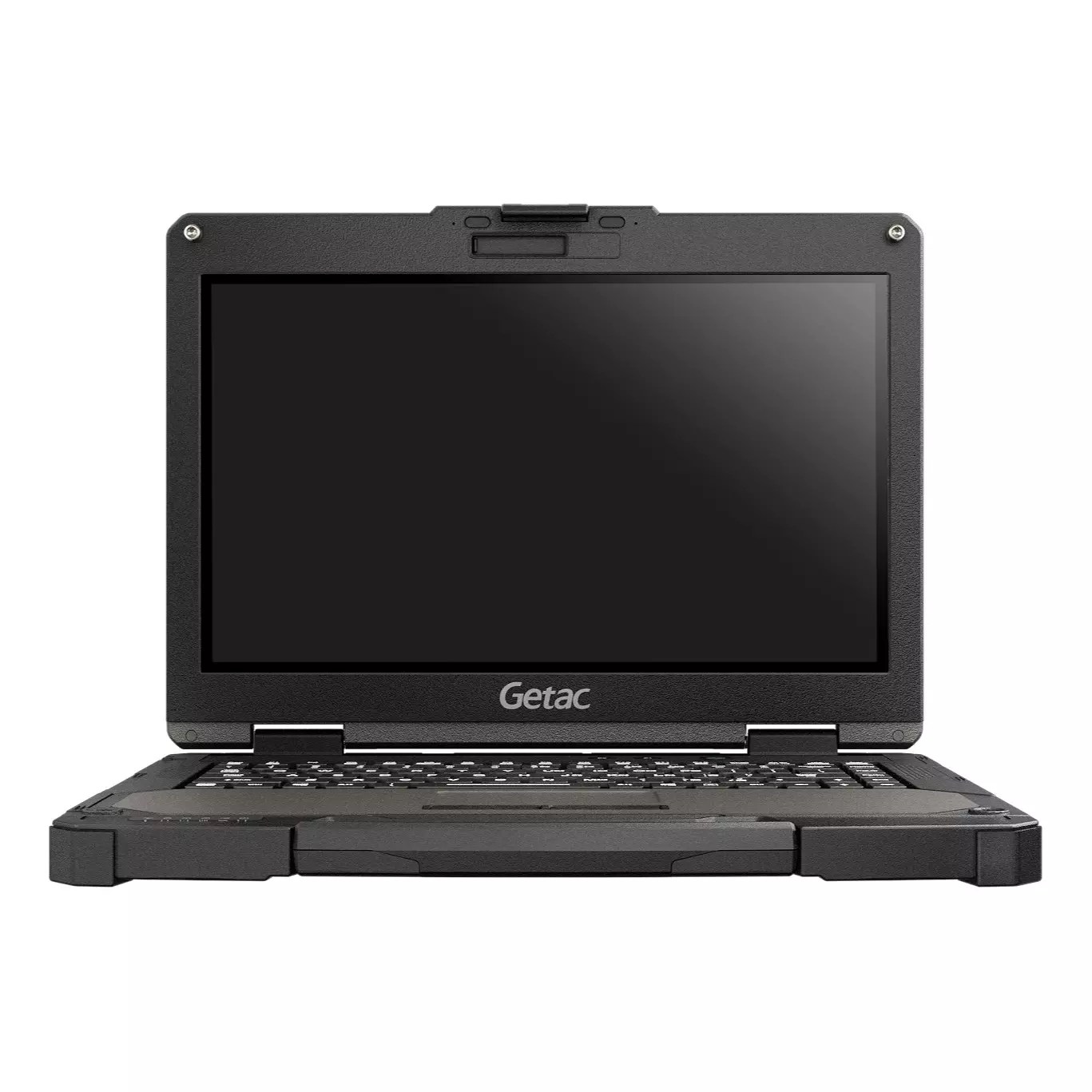 Getac B360 G2
