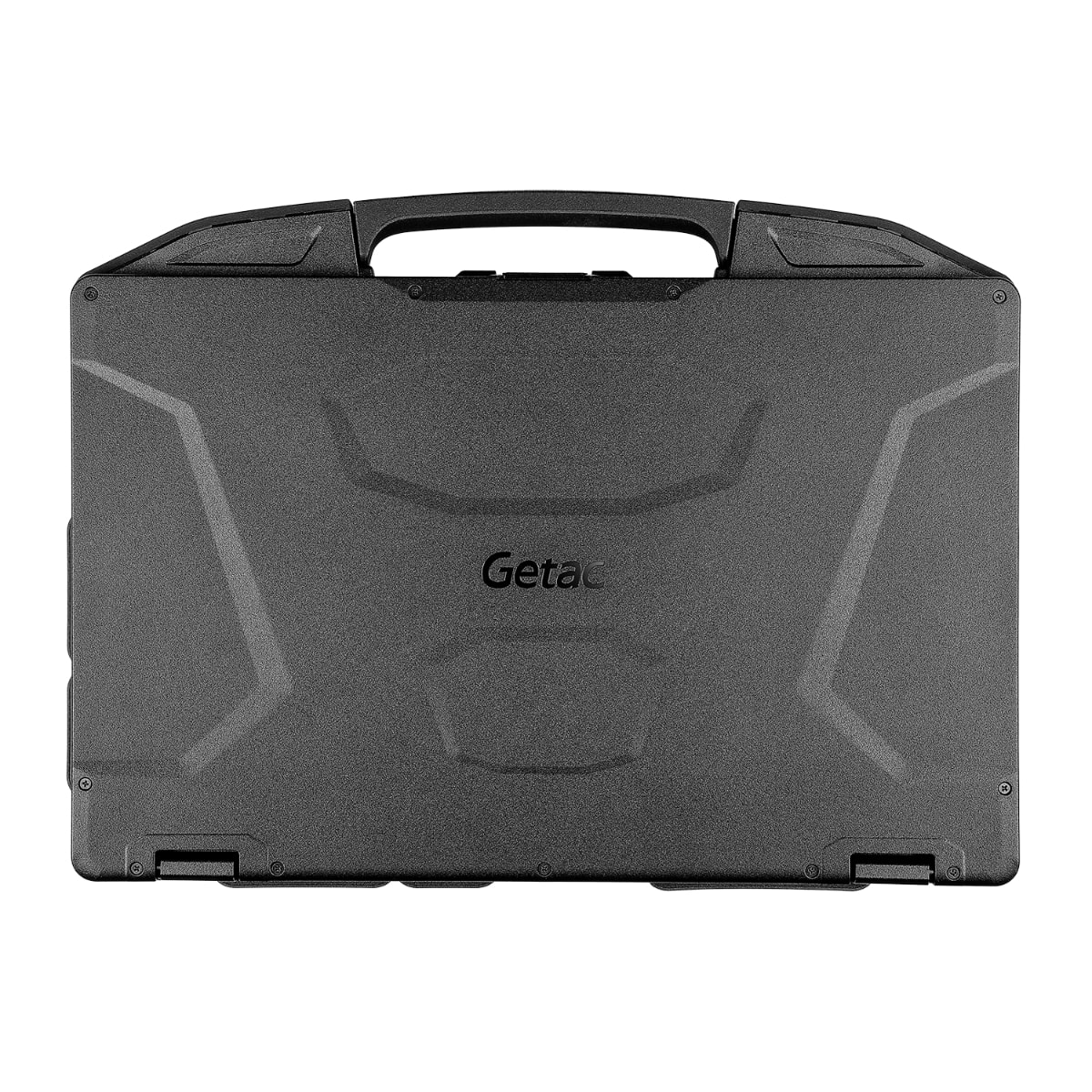 Getac S510