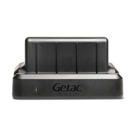 Getac Office Dock for ZX70