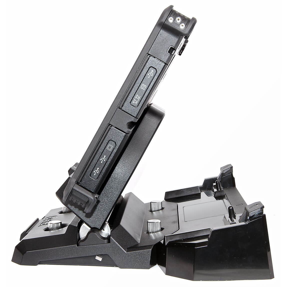 Getac Office Dock for A140