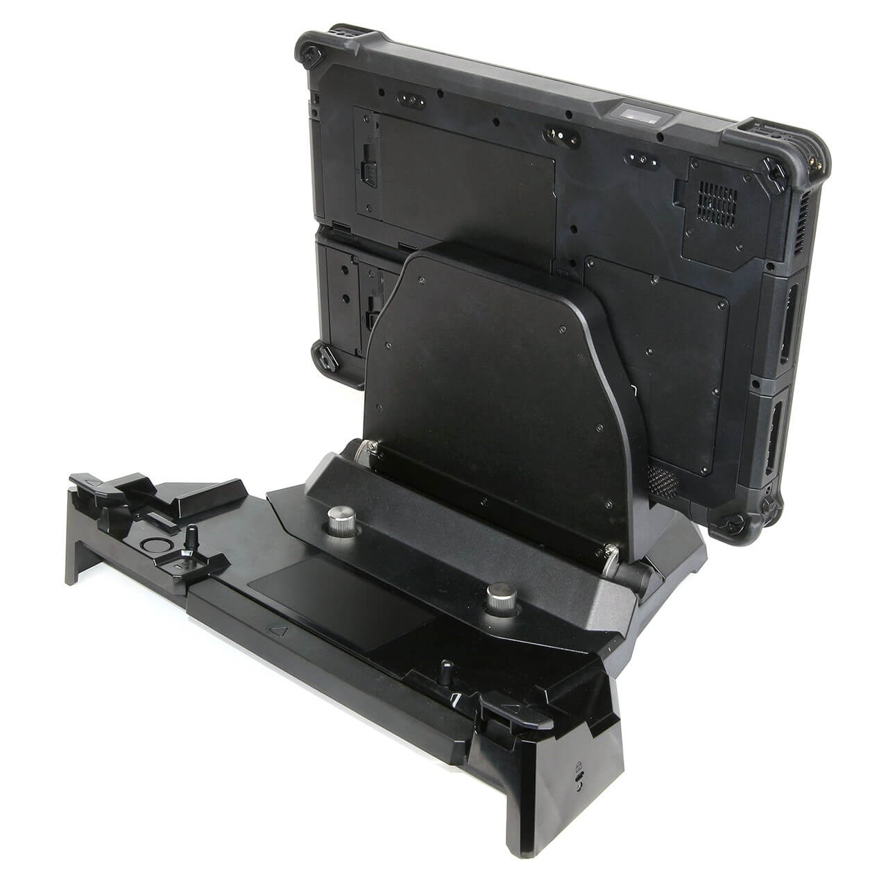 Getac Office Dock for A140