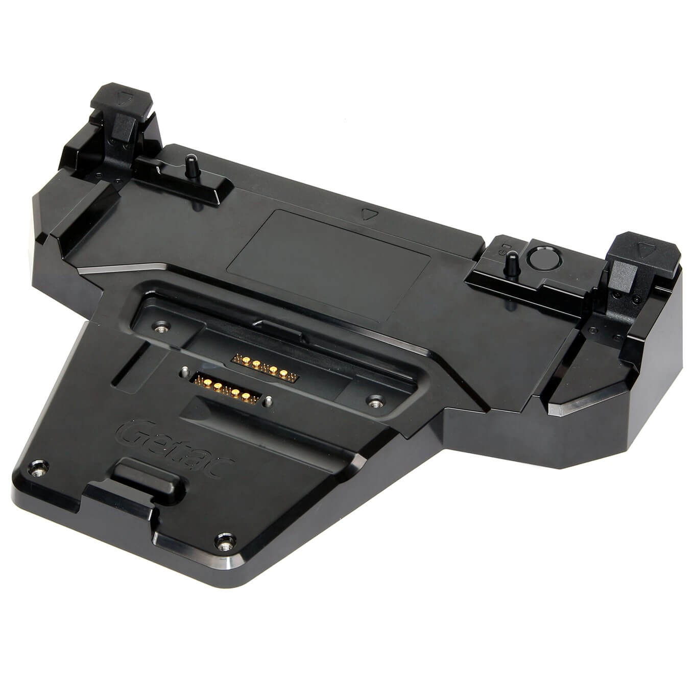 Getac Office Dock for A140