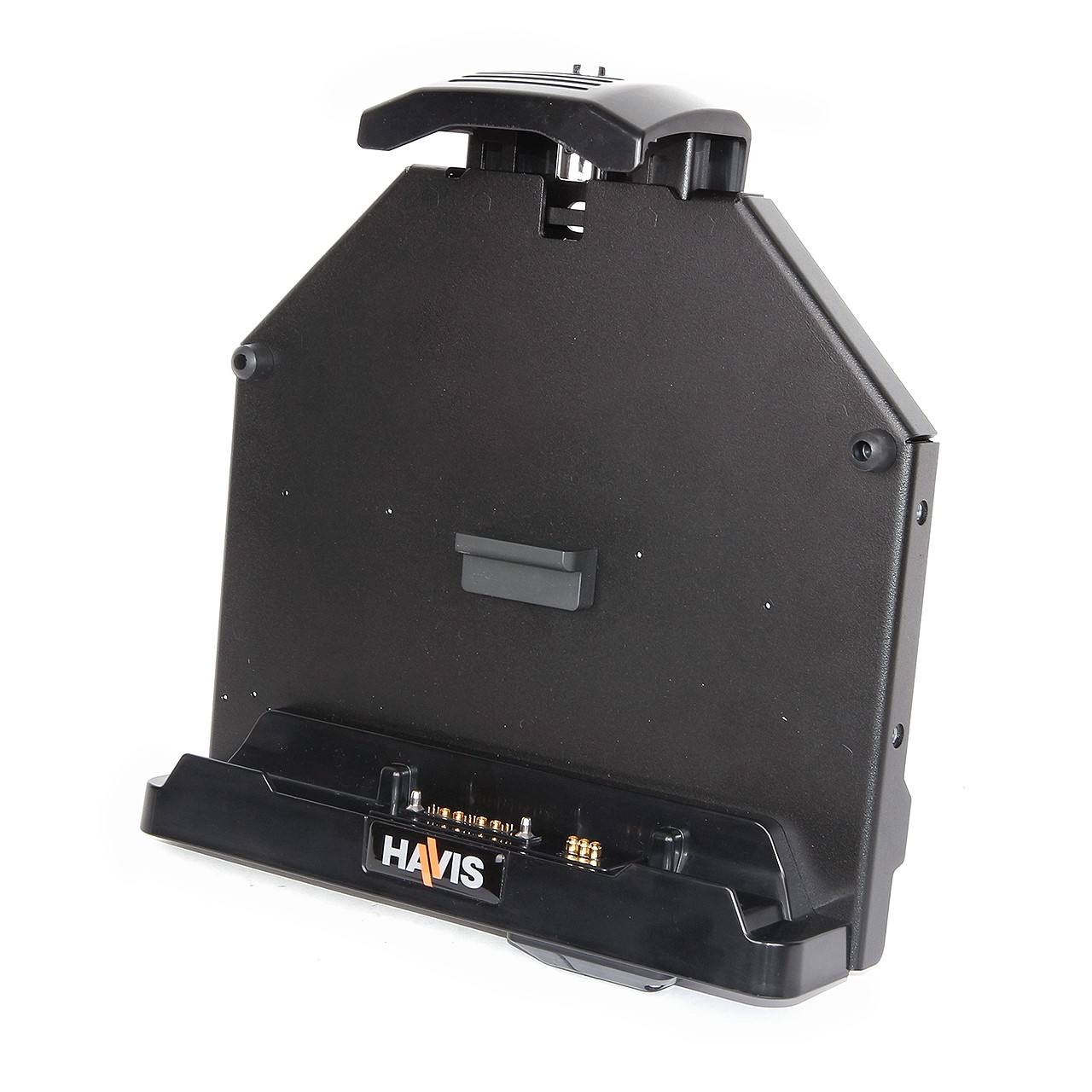 Getac Vehicle Dock for A140