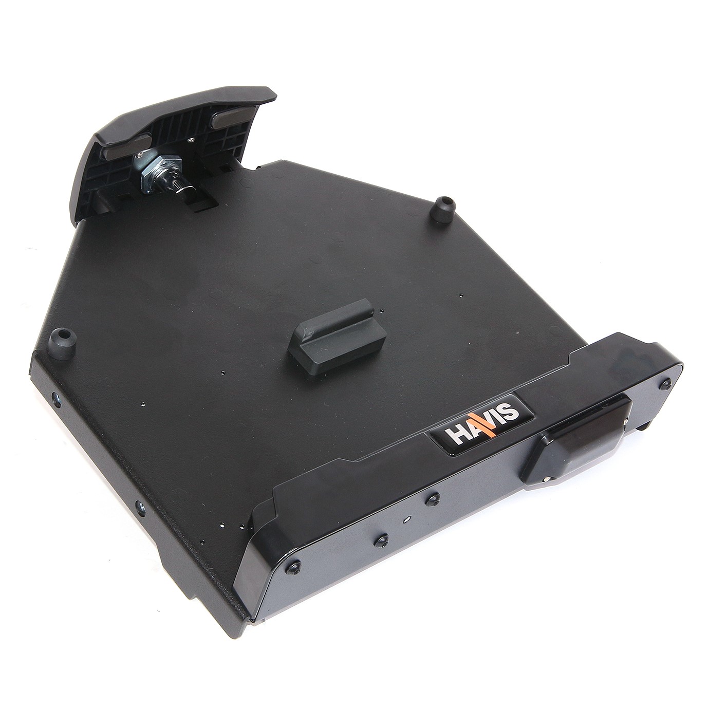 Getac Vehicle Dock for A140