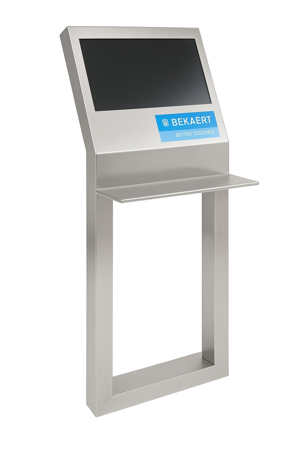 TSD Professional Stand