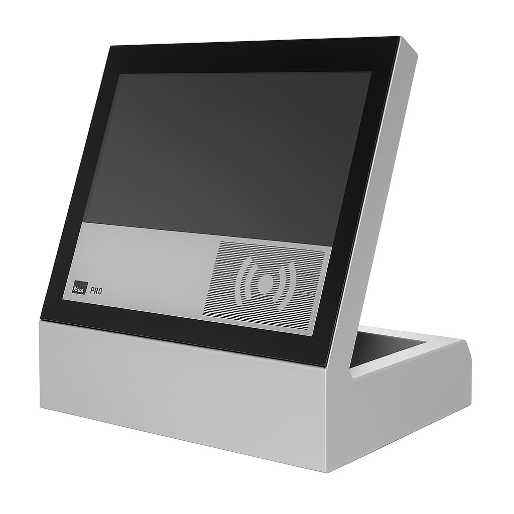 TSD Professional Wall