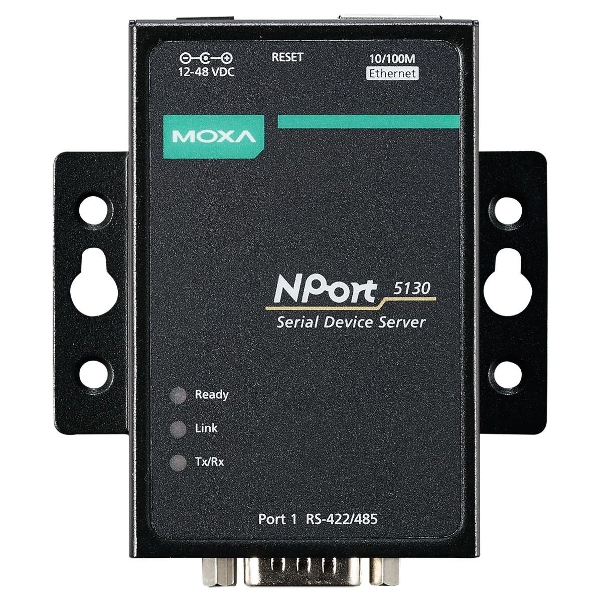 NPort 5110