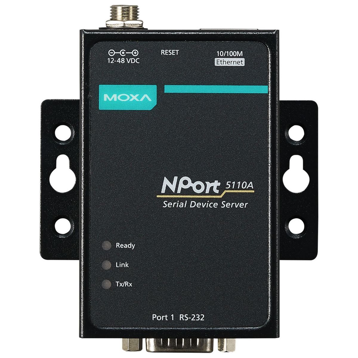 NPort 5110A