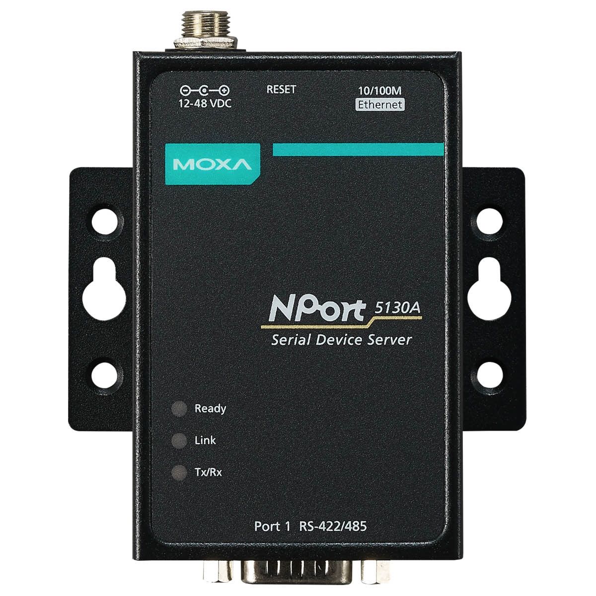 NPort 5130A