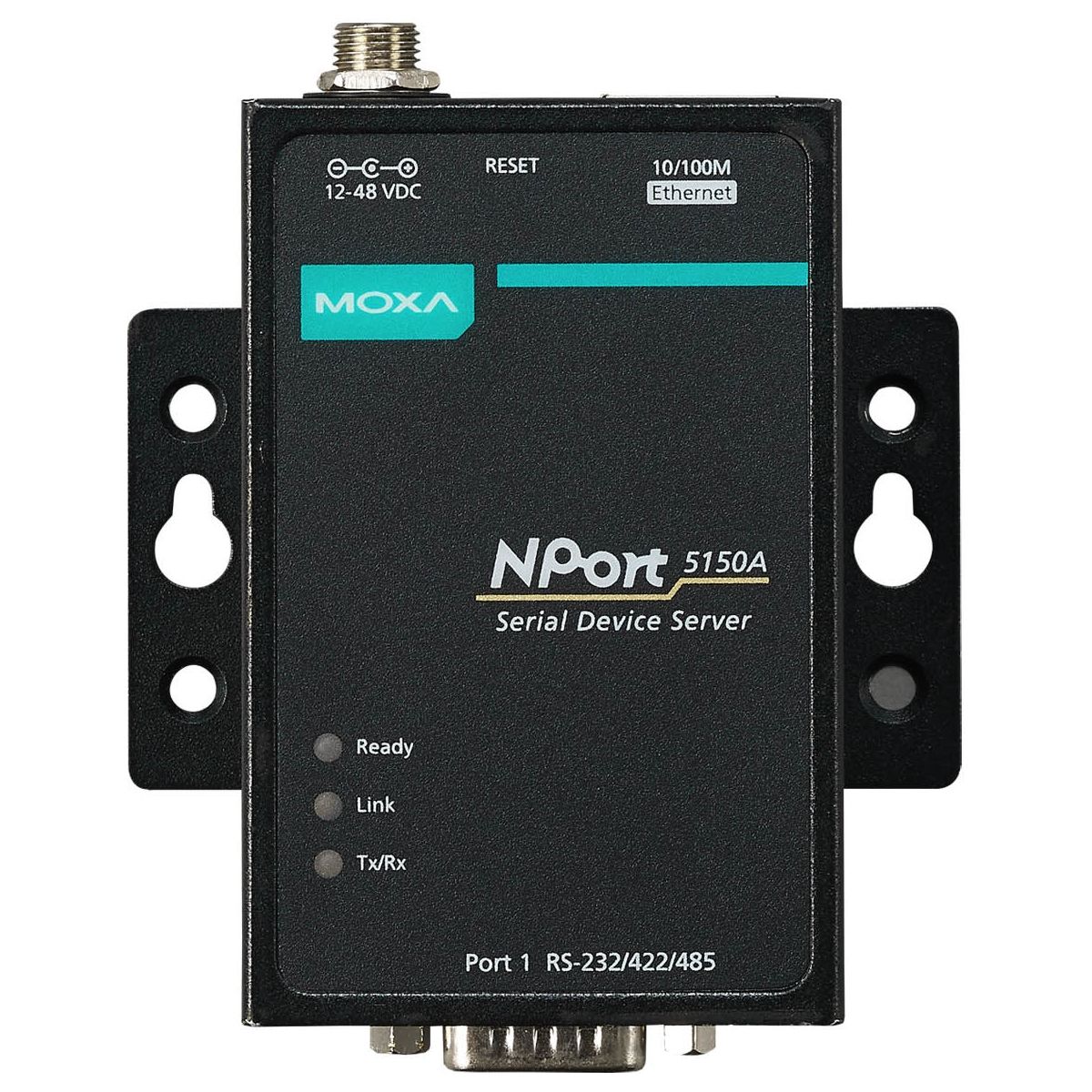 NPort 5130A
