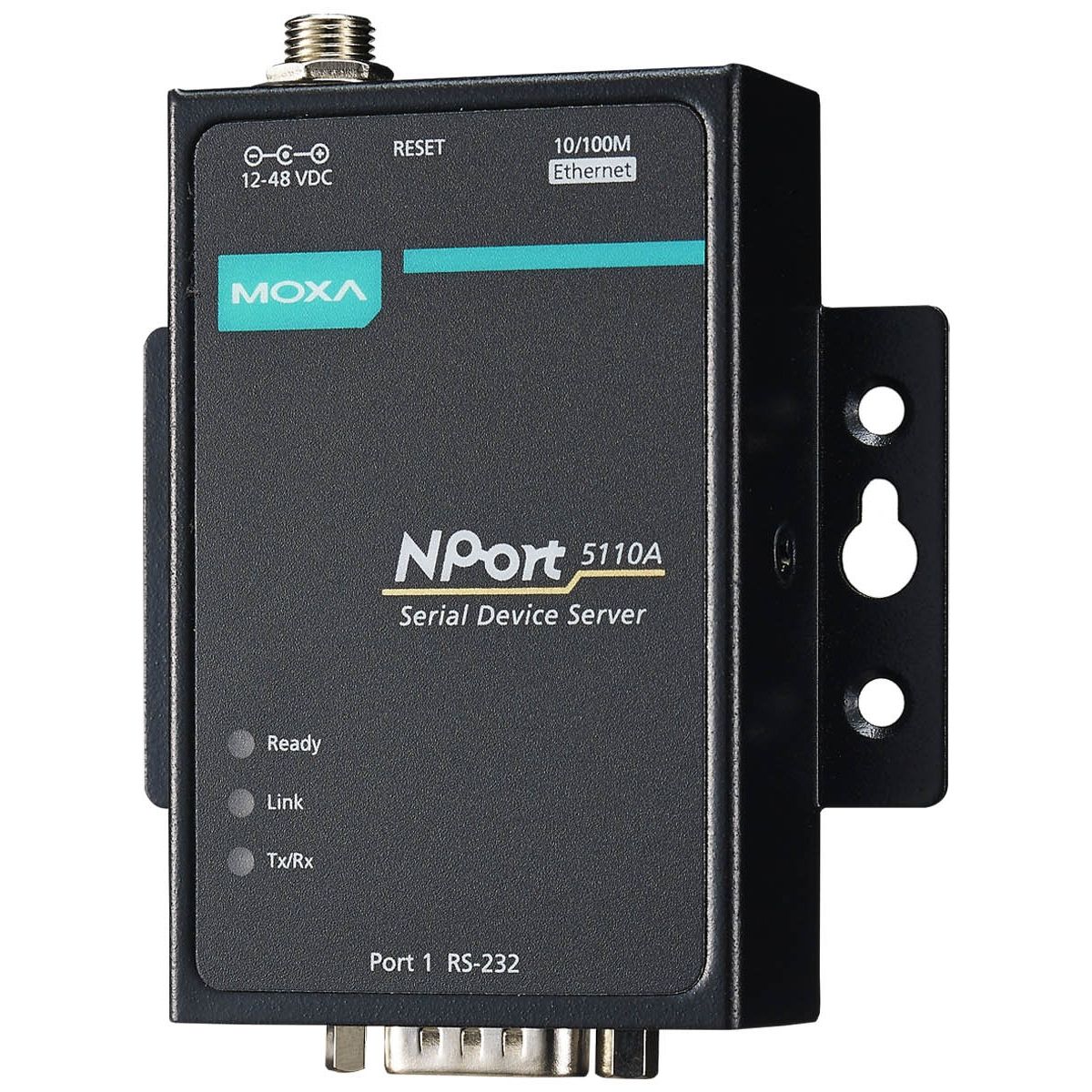 NPort 5150A
