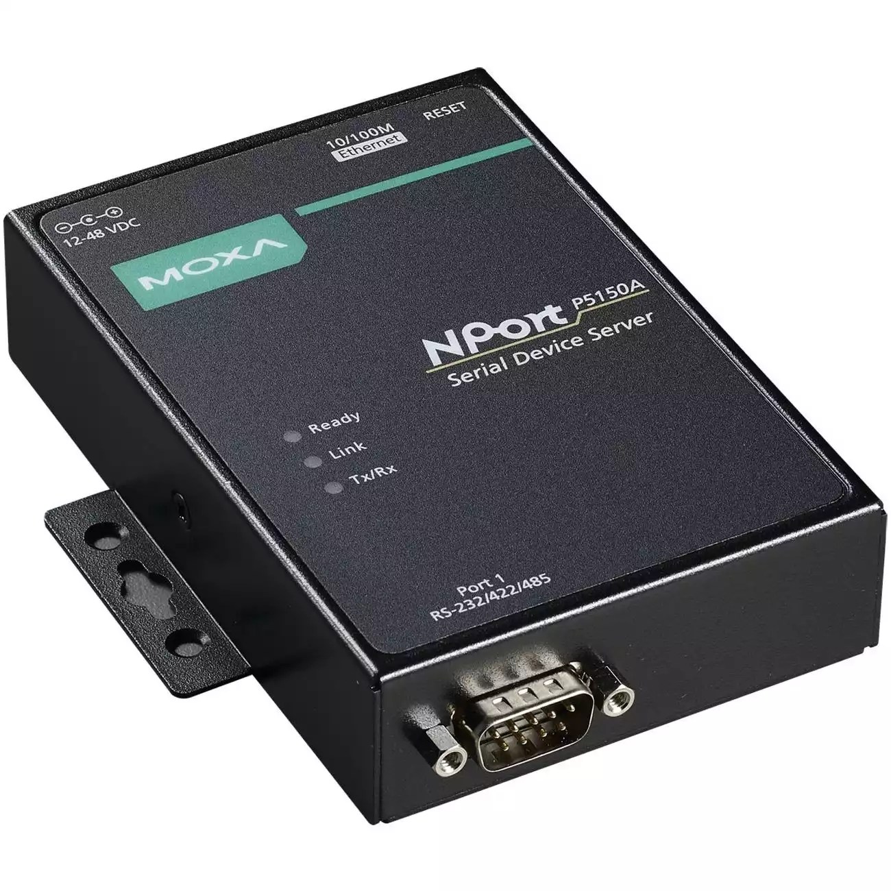 NPort P5150A