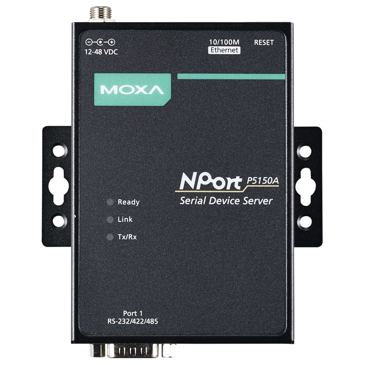 NPort P5150A
