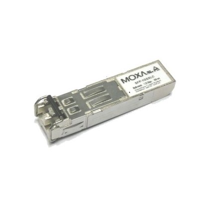SFP-1GLSXLC-T