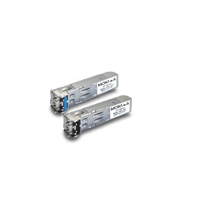 SFP-1GEZXLC-120