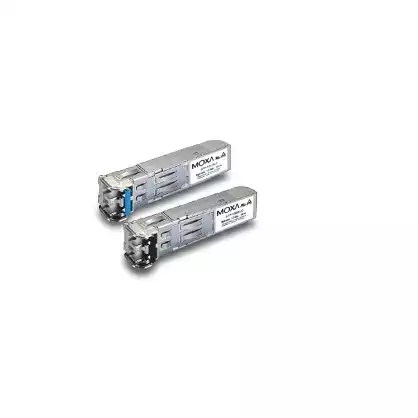 SFP-1GEZXLC-120