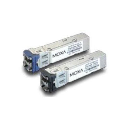 SFP-1FEMLC-T