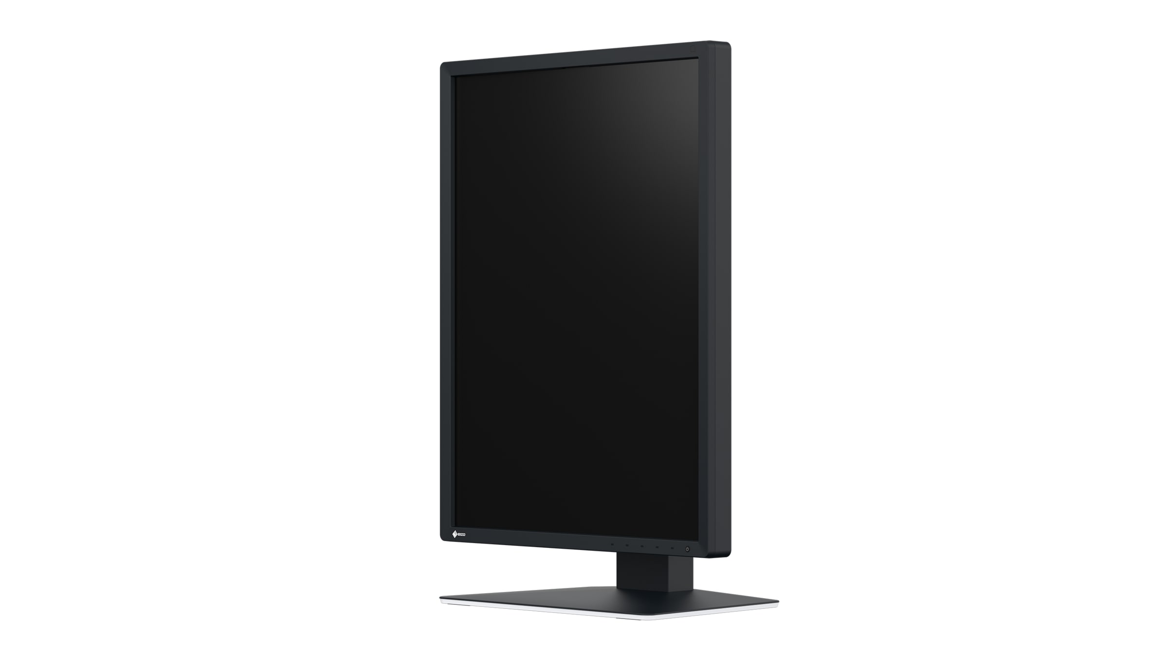 21" EIZO RadiForce MX217-HB