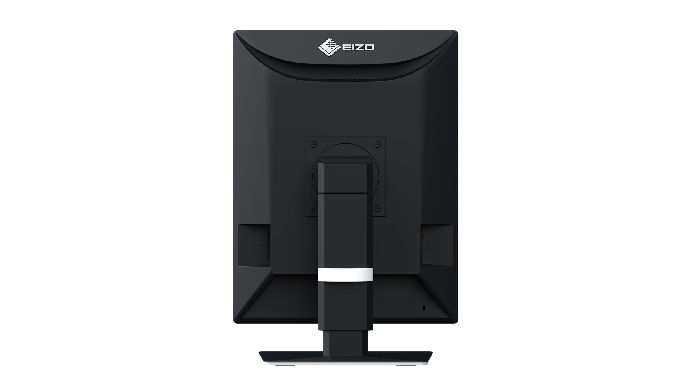 21" EIZO RadiForce MX217-SB