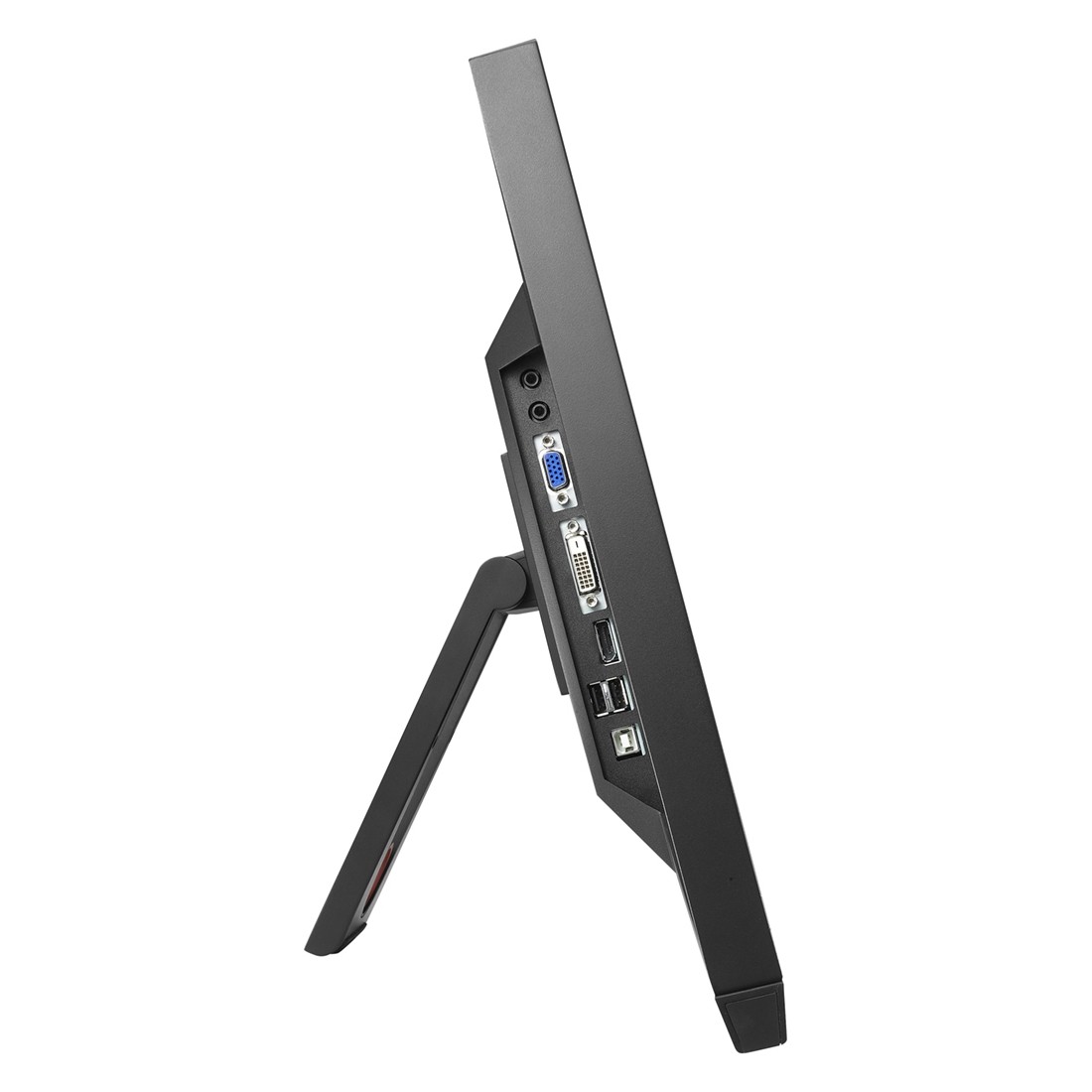 23" EIZO RadiForce MS236WT