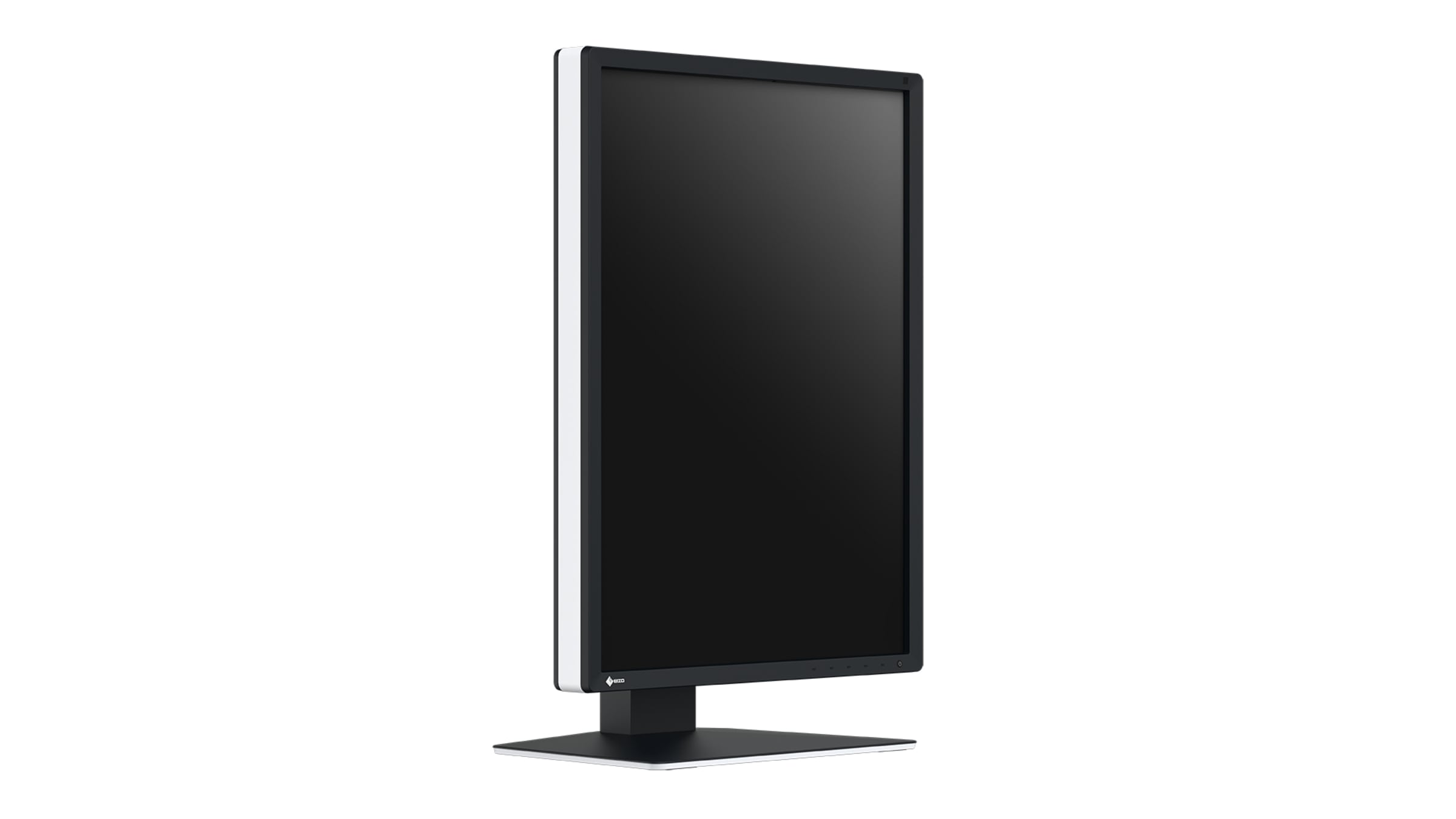 21.3" EIZO RadiForce RX270
