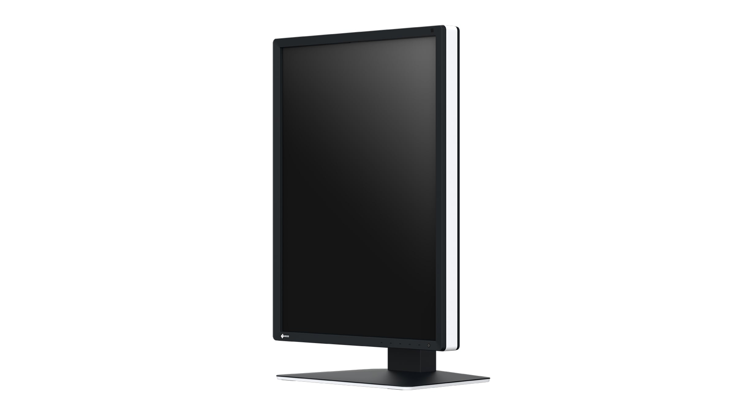 21.3" EIZO RadiForce RX270