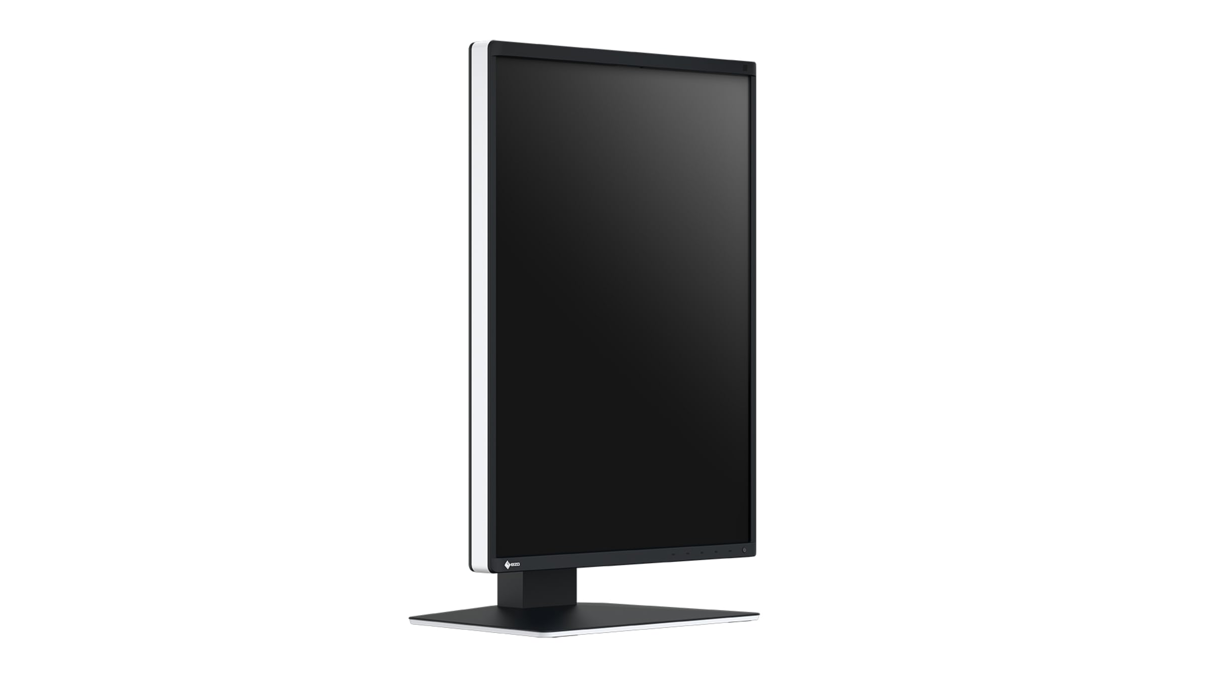 21.3" EIZO RadiForce RX370