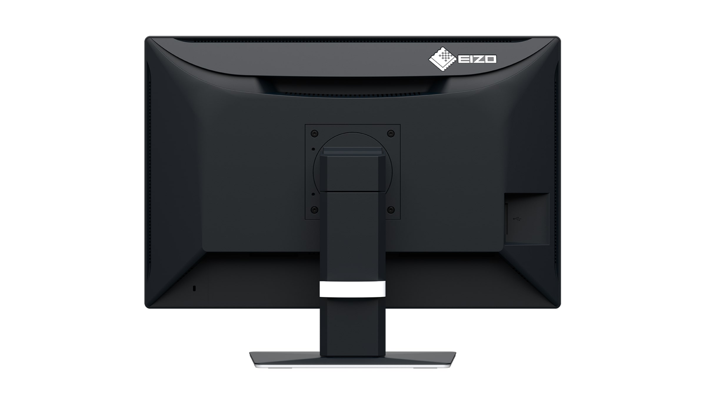 24.1" EIZO Radiforce MX243W