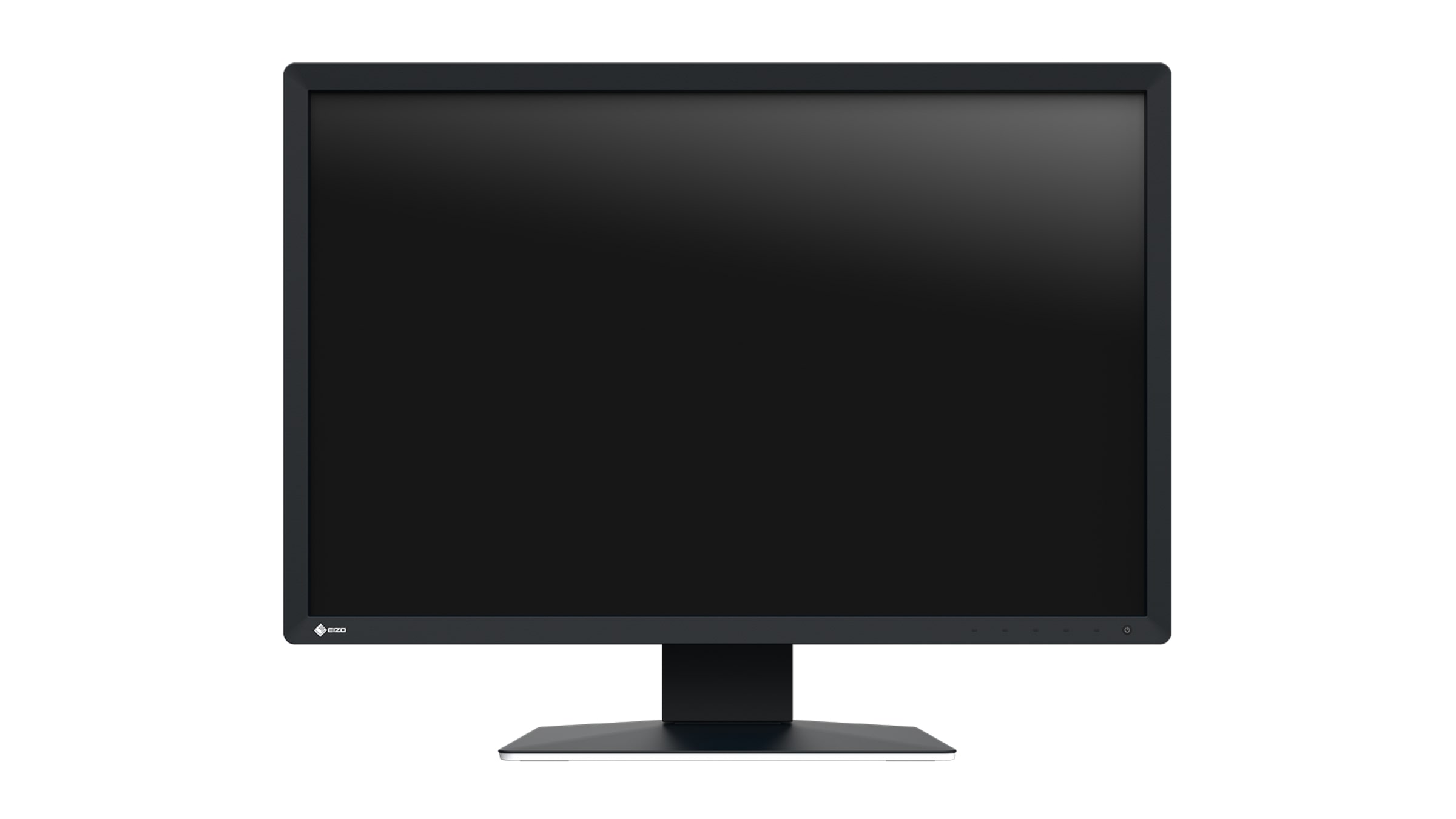 24.1" EIZO Radiforce MX243W
