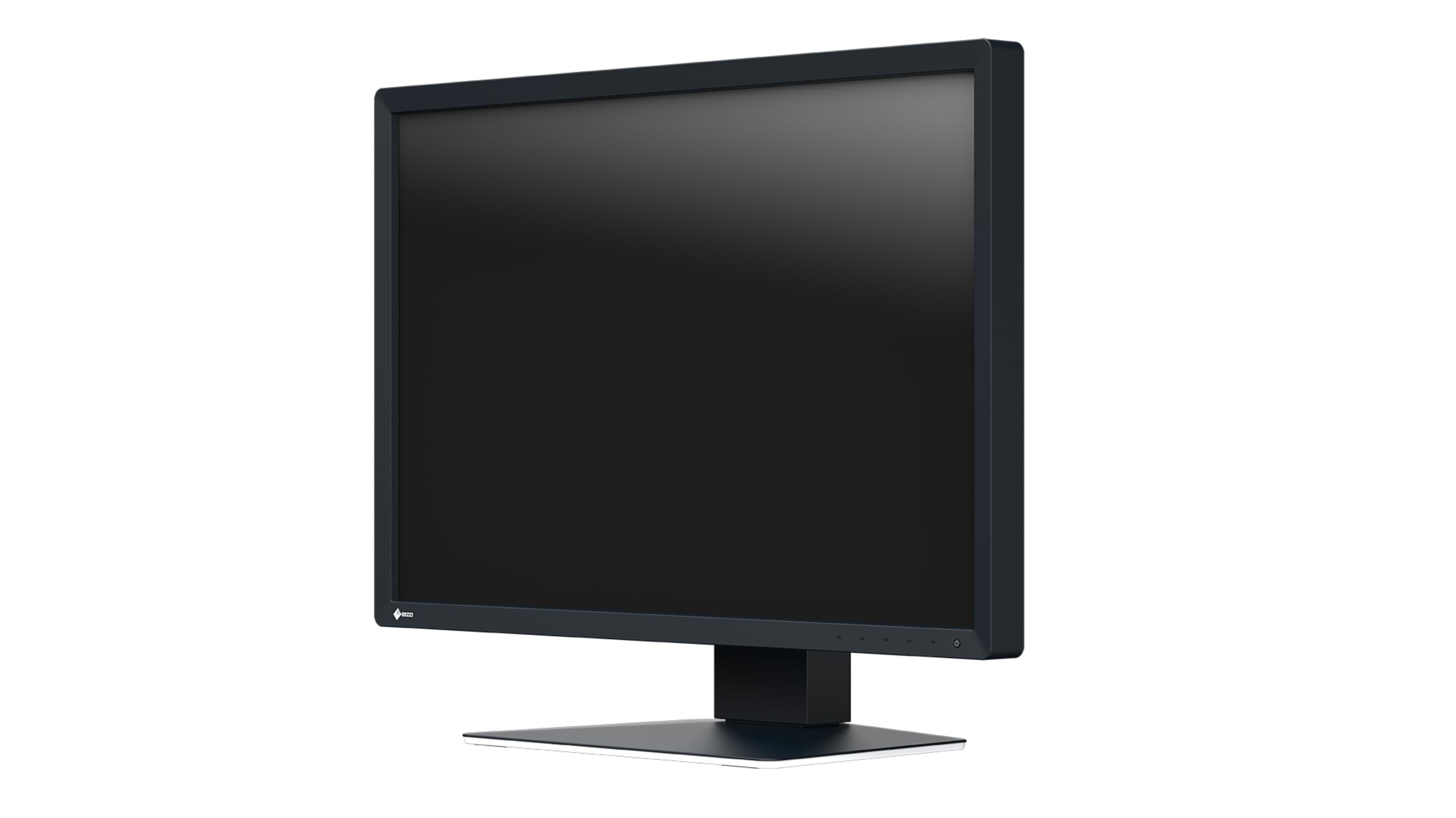 24.1" EIZO Radiforce MX243W