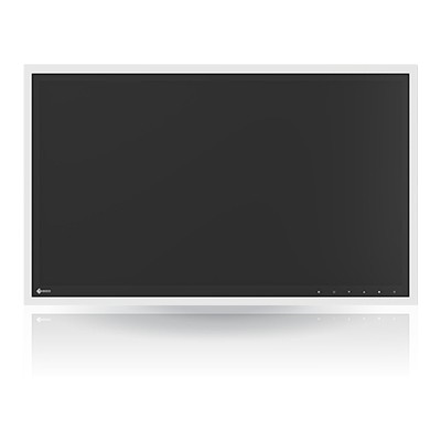 27" EIZO  RadiForce EX270W-DVI