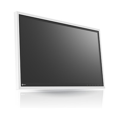 27" EIZO  RadiForce EX270W-DVI