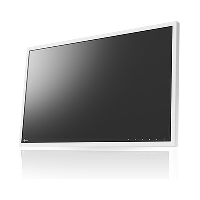 27" EIZO  RadiForce EX270W-DVI