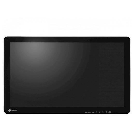 26" EIZO CuratOR EX2620-3D