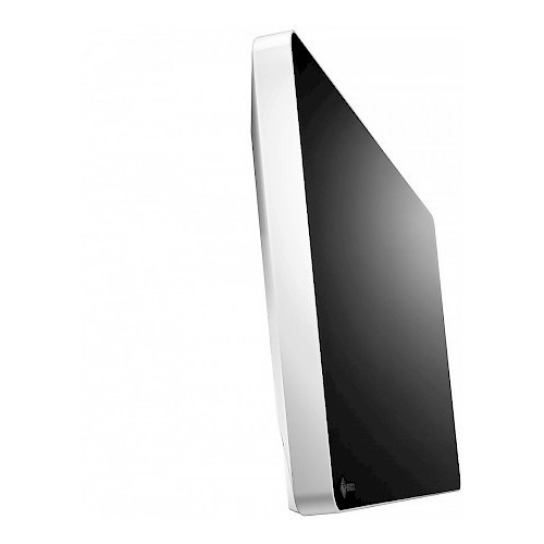 26" EIZO CuratOR EX2620-3D