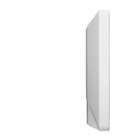 26" EIZO CuratOR EX2620-3D