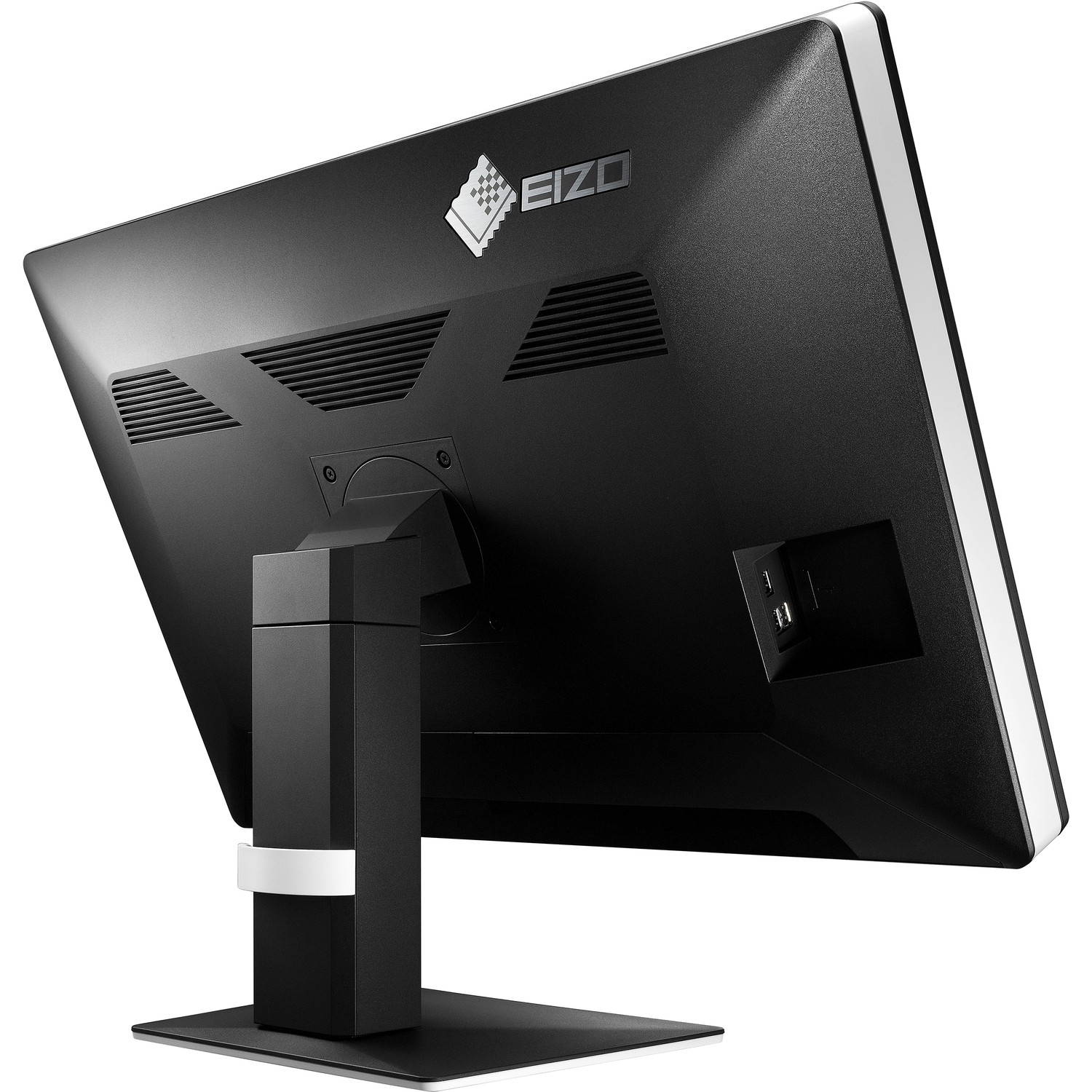 30" EIZO RadiForce RX660