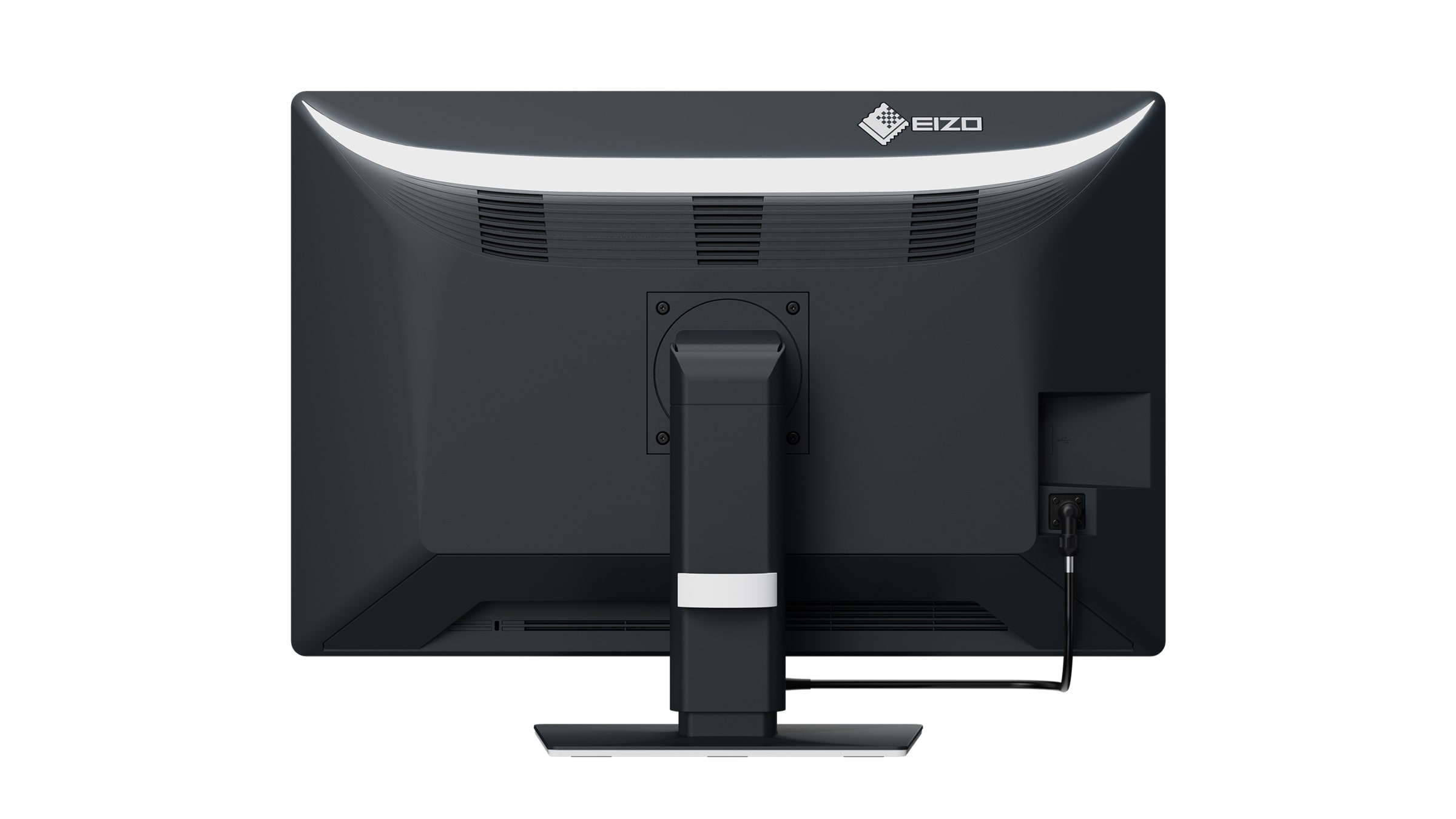 30" EIZO RadiForce RX670